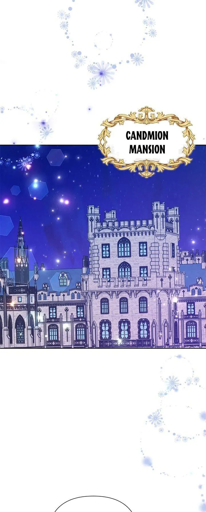 Today the Villainess has Fun Again Chapter 54 Online - página 60