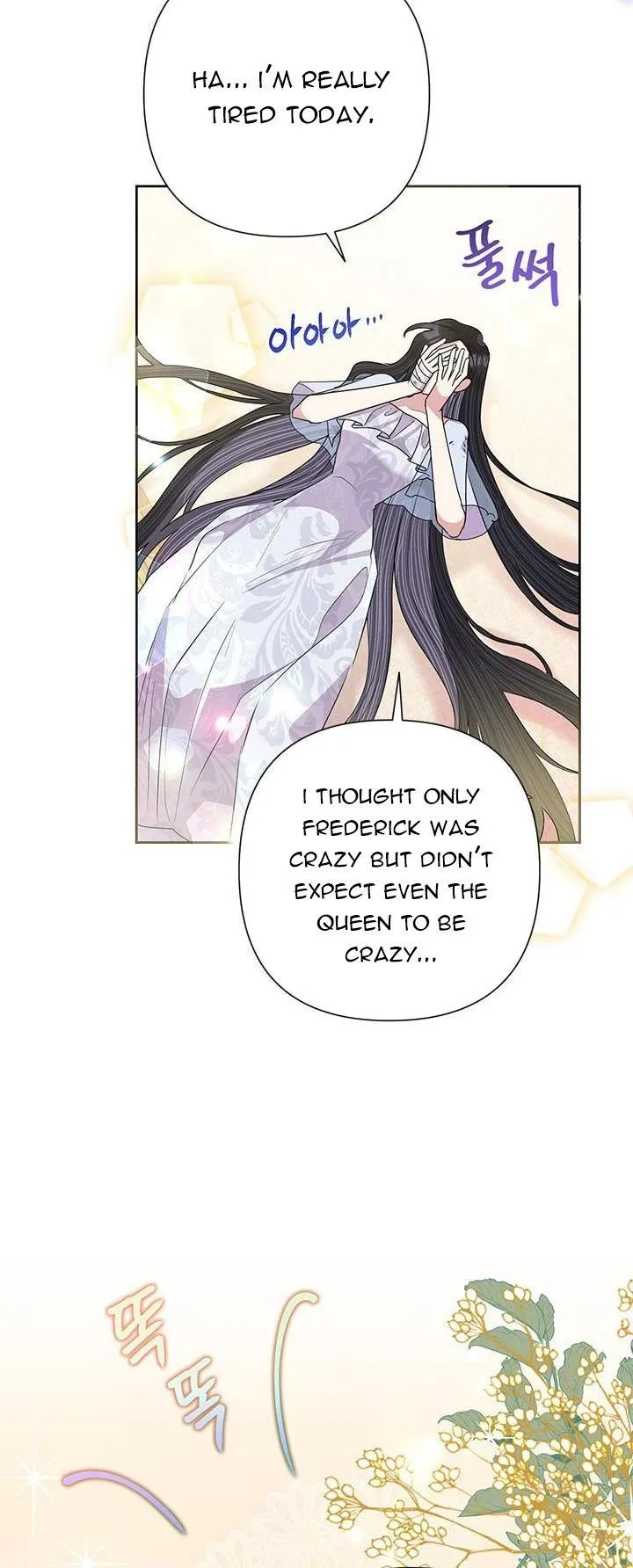 Today the Villainess has Fun Again Chapter 54 Online - página 61