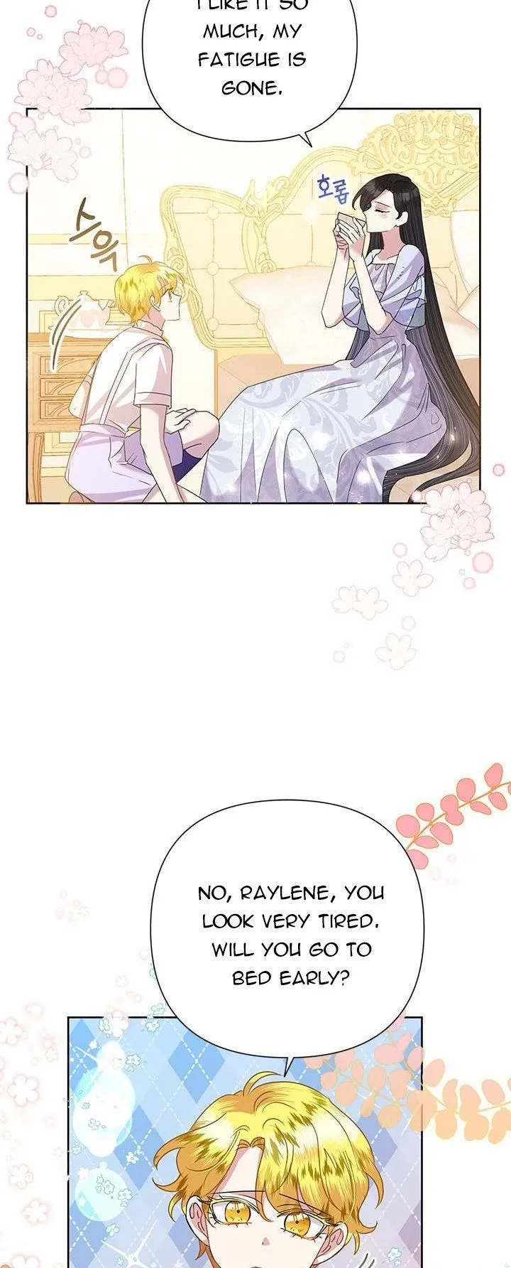 Today the Villainess has Fun Again Chapter 54 Online - página 63