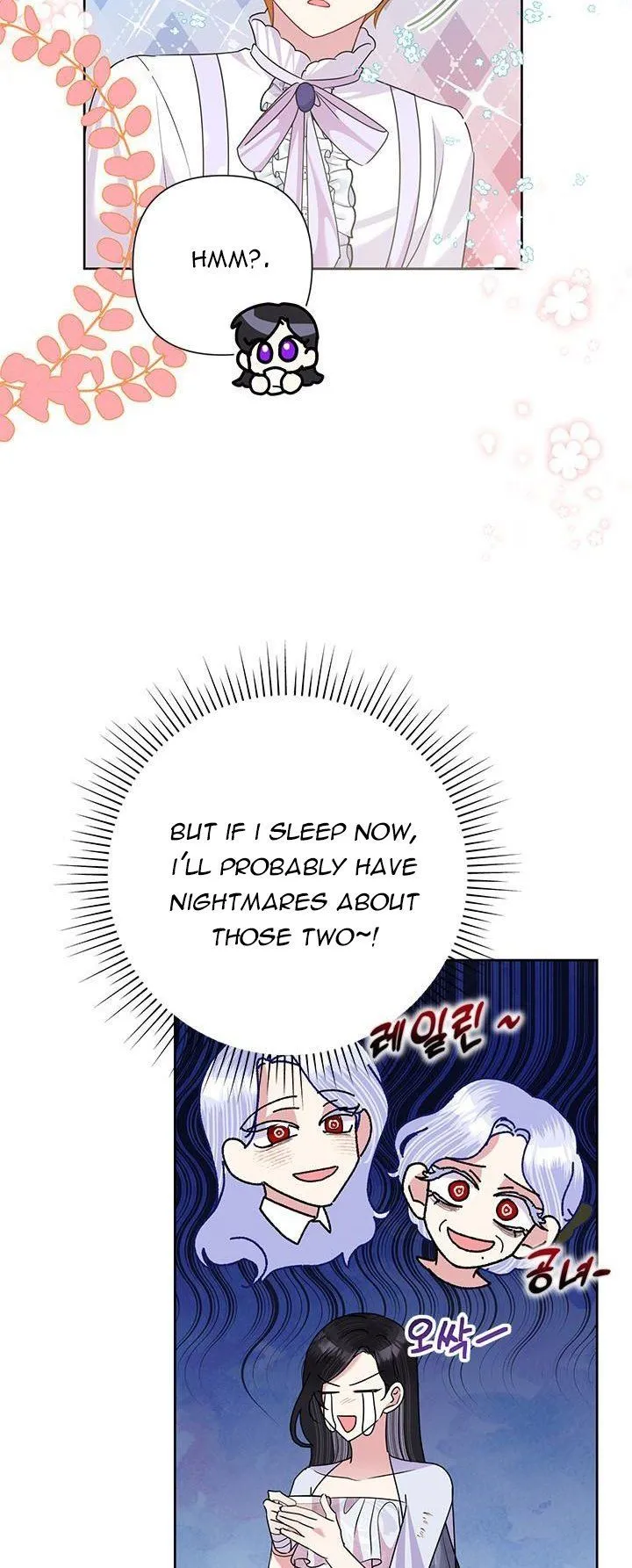 Today the Villainess has Fun Again Chapter 54 Online - página 64