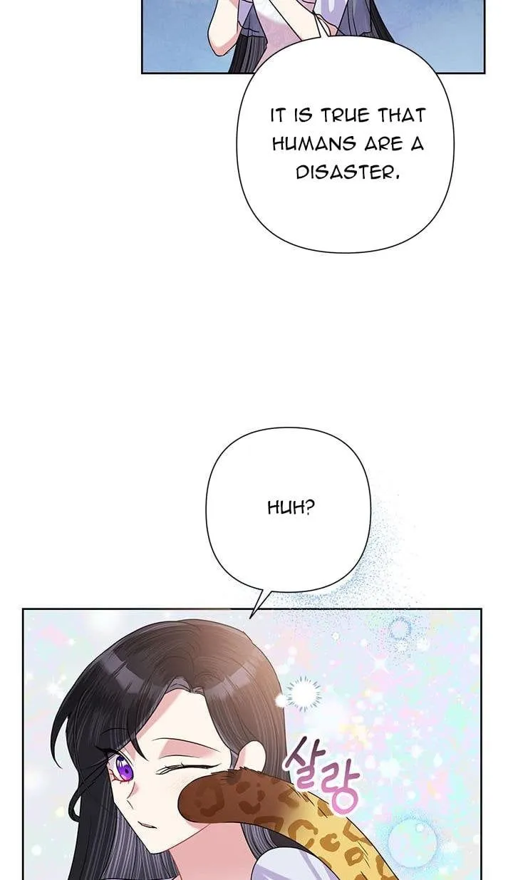 Today the Villainess has Fun Again Chapter 54 Online - página 65