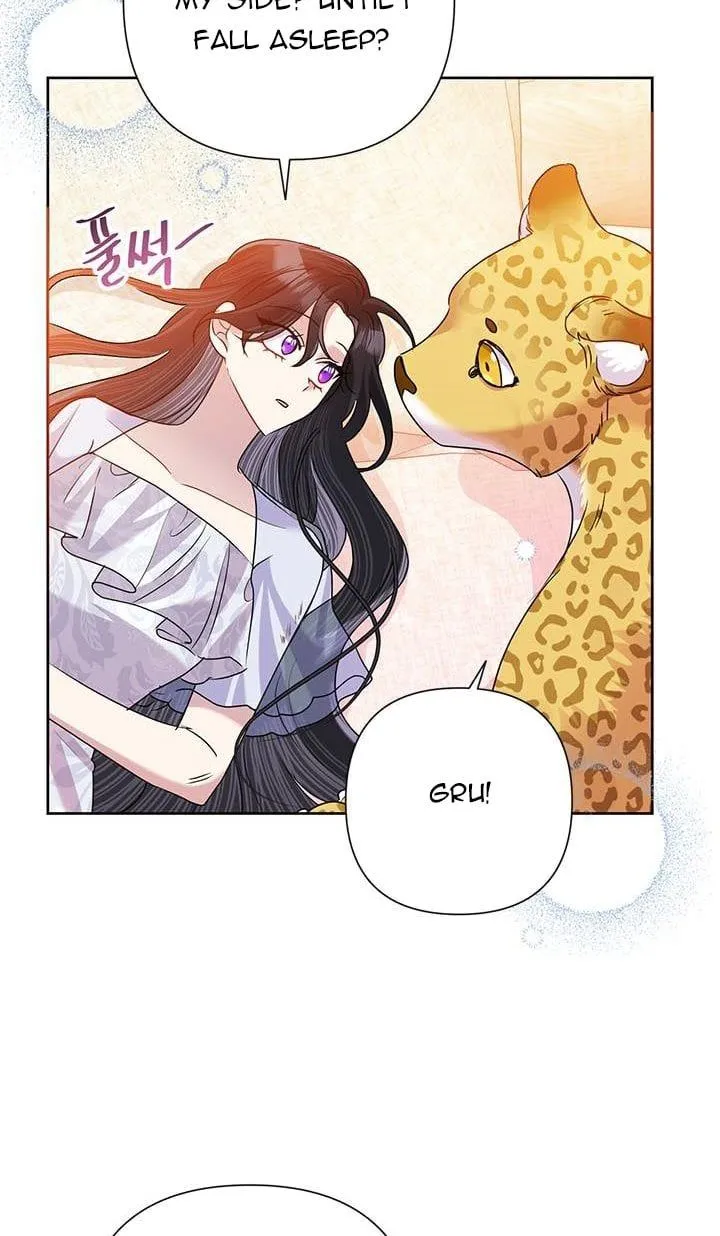 Today the Villainess has Fun Again Chapter 54 Online - página 68