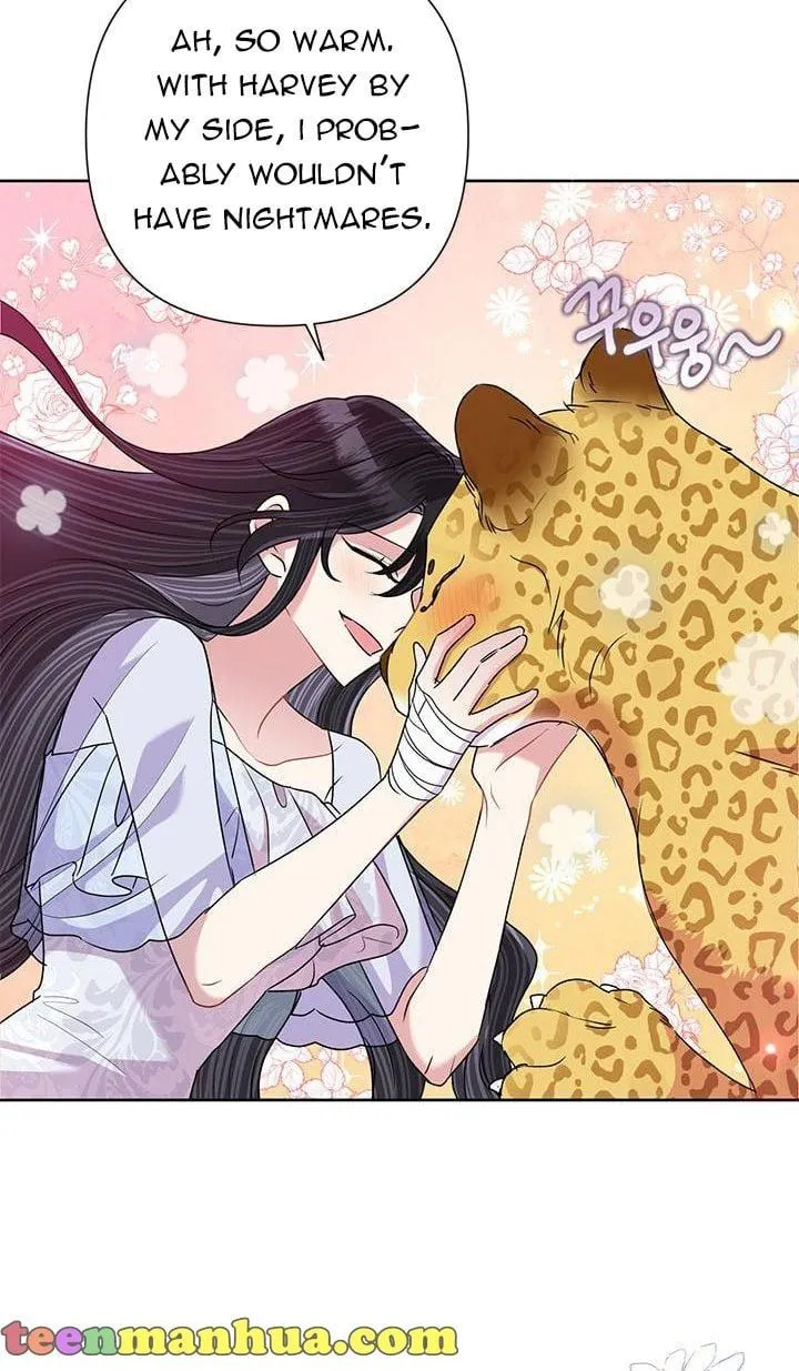 Today the Villainess has Fun Again Chapter 54 Online - página 69