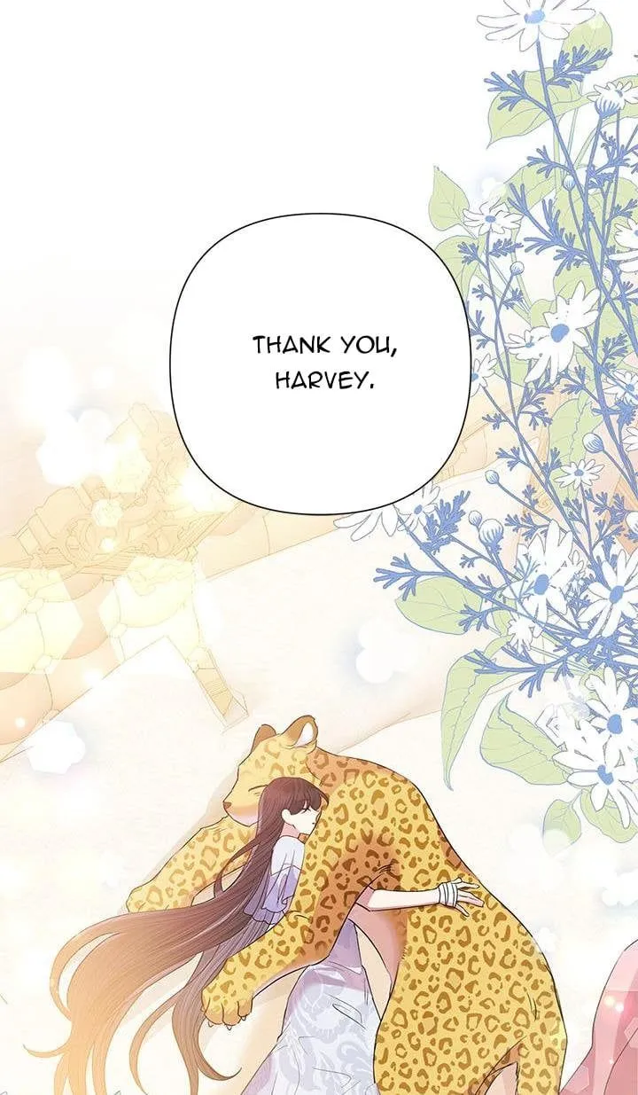 Today the Villainess has Fun Again Chapter 54 Online - página 70