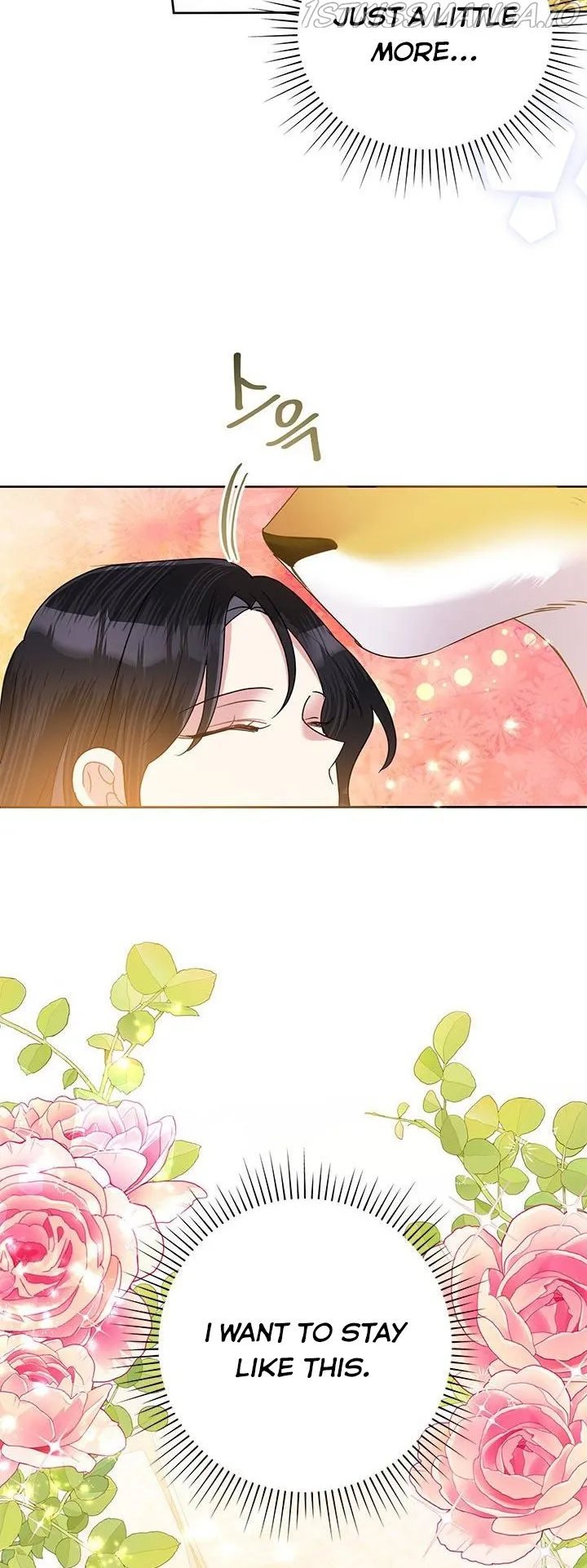 Today the Villainess has Fun Again Chapter 55 Online - página 4