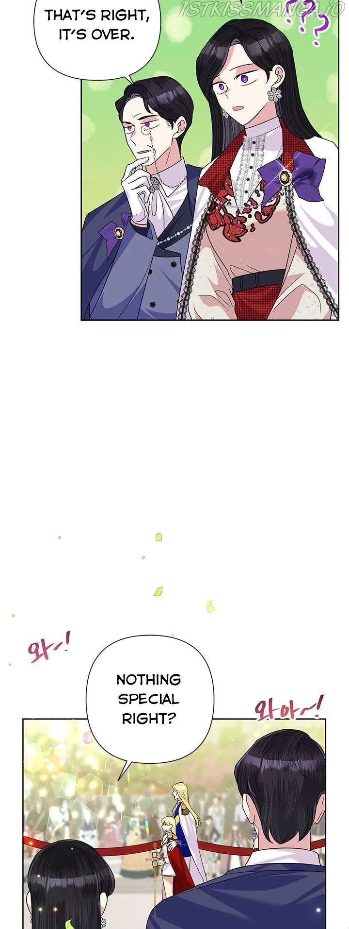 Today the Villainess has Fun Again Chapter 55 Online - página 15