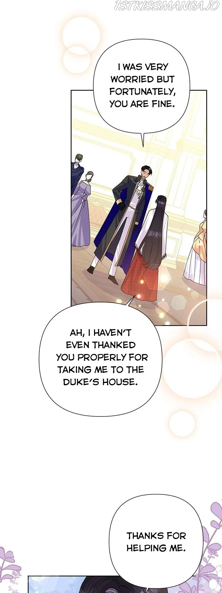 Today the Villainess has Fun Again Chapter 55 Online - página 17