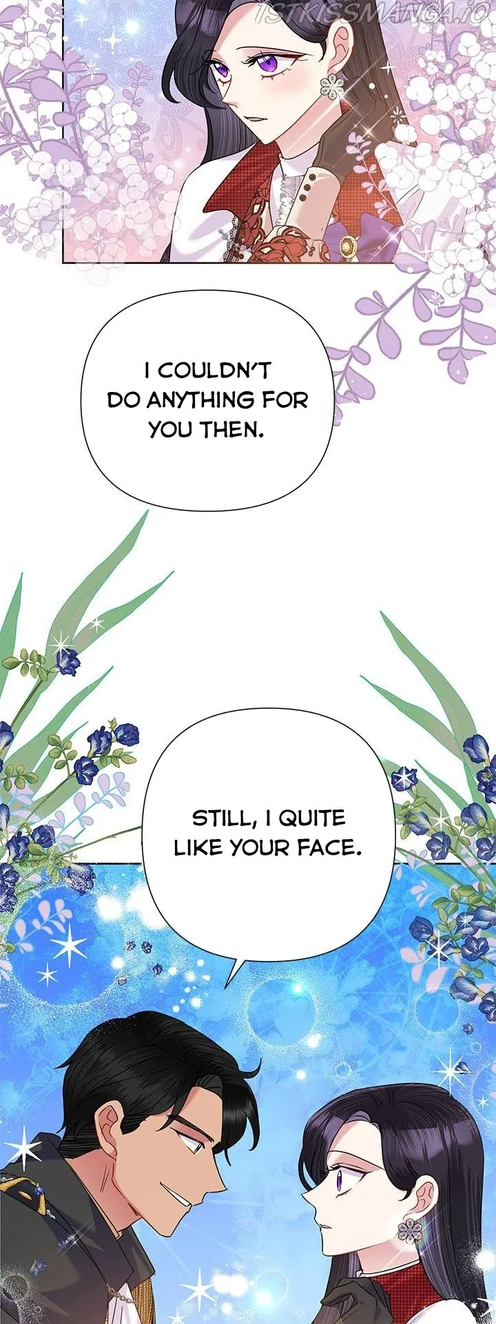 Today the Villainess has Fun Again Chapter 55 Online - página 18