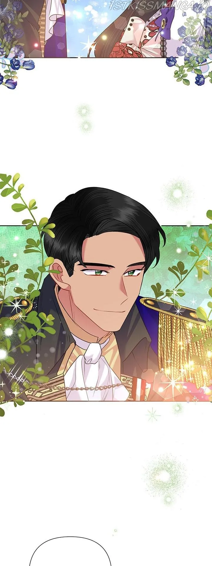 Today the Villainess has Fun Again Chapter 55 Online - página 19