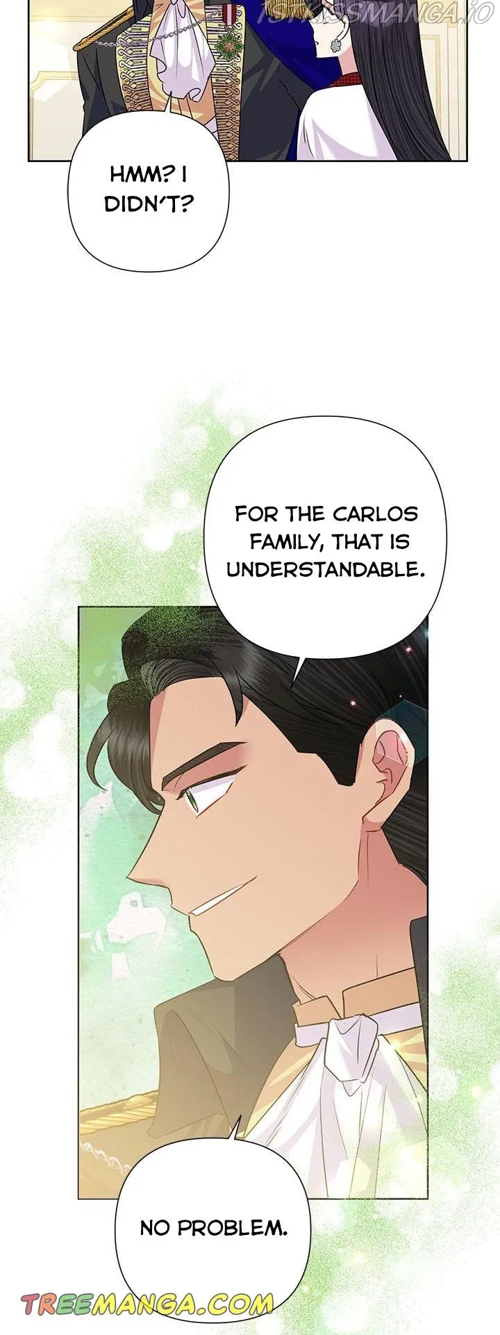 Today the Villainess has Fun Again Chapter 55 Online - página 21