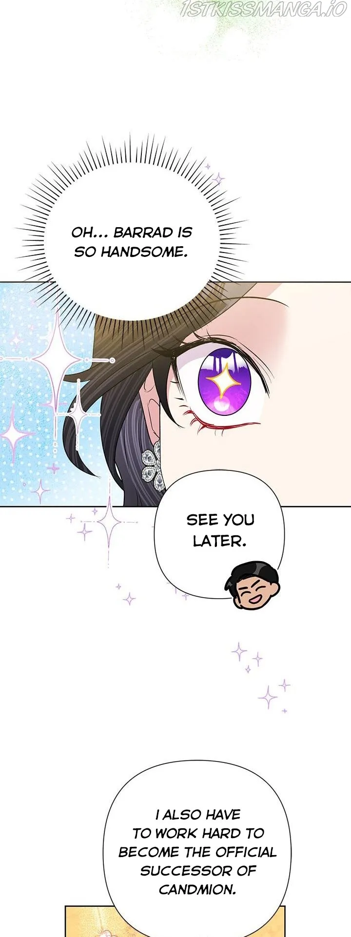 Today the Villainess has Fun Again Chapter 55 Online - página 22