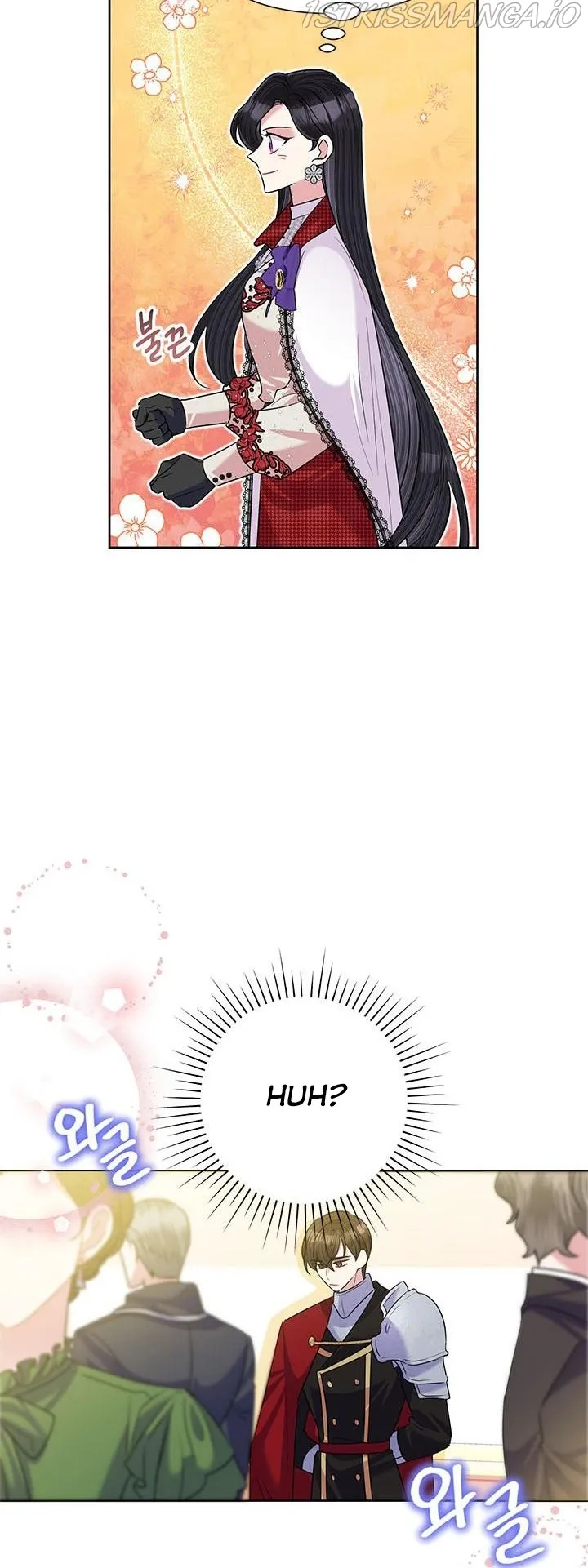 Today the Villainess has Fun Again Chapter 55 Online - página 23