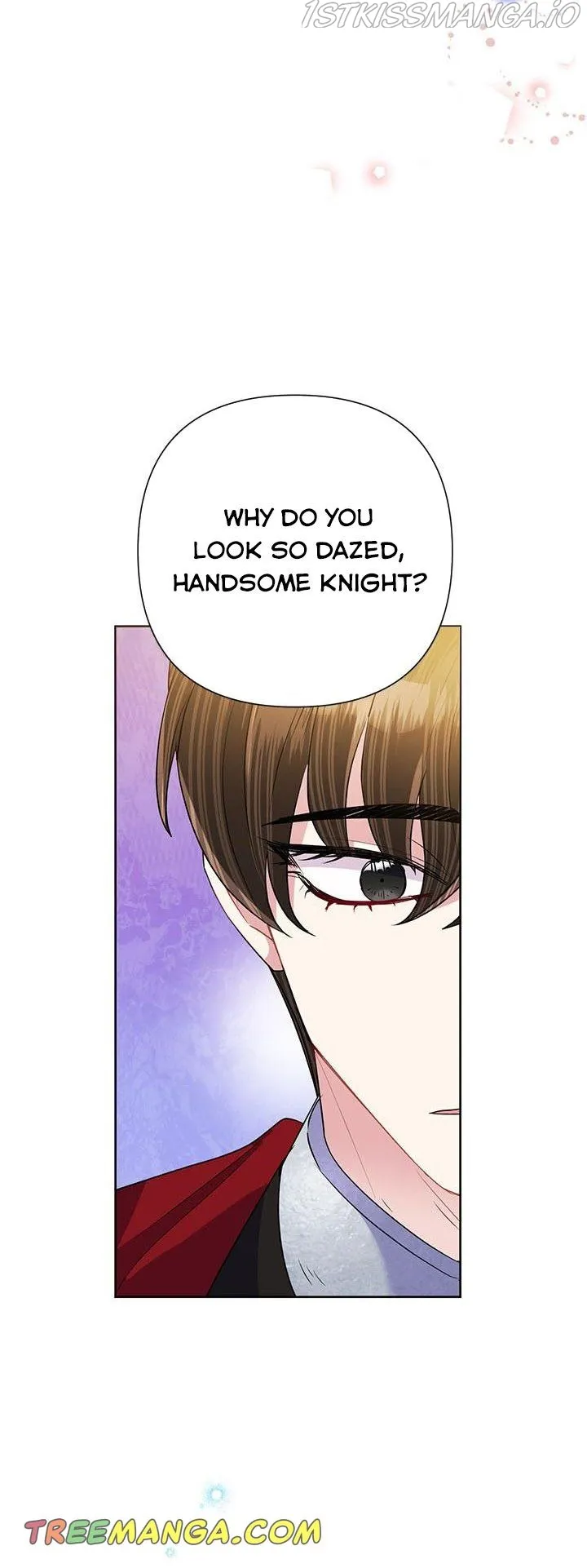 Today the Villainess has Fun Again Chapter 55 Online - página 24