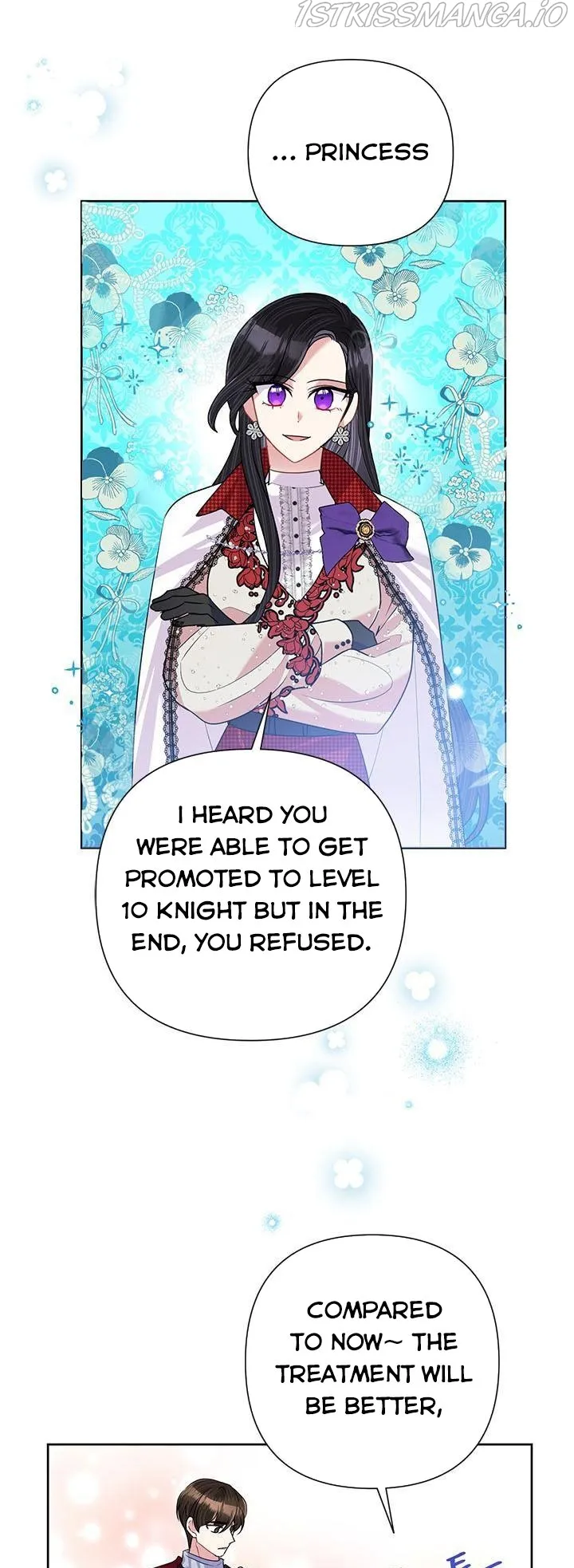 Today the Villainess has Fun Again Chapter 55 Online - página 25