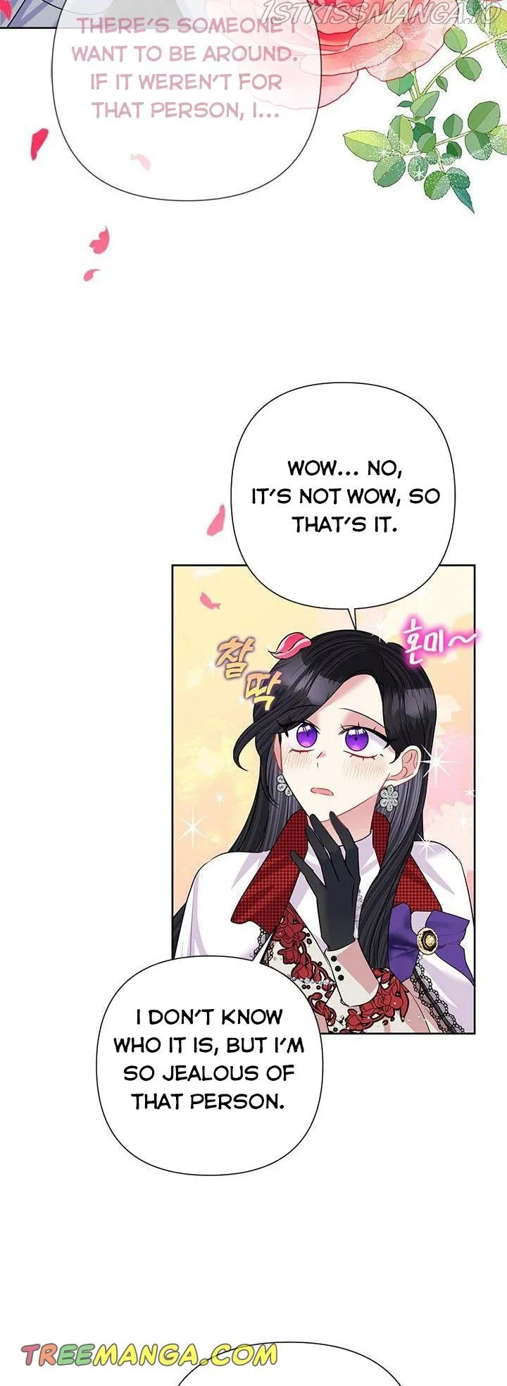 Today the Villainess has Fun Again Chapter 55 Online - página 27