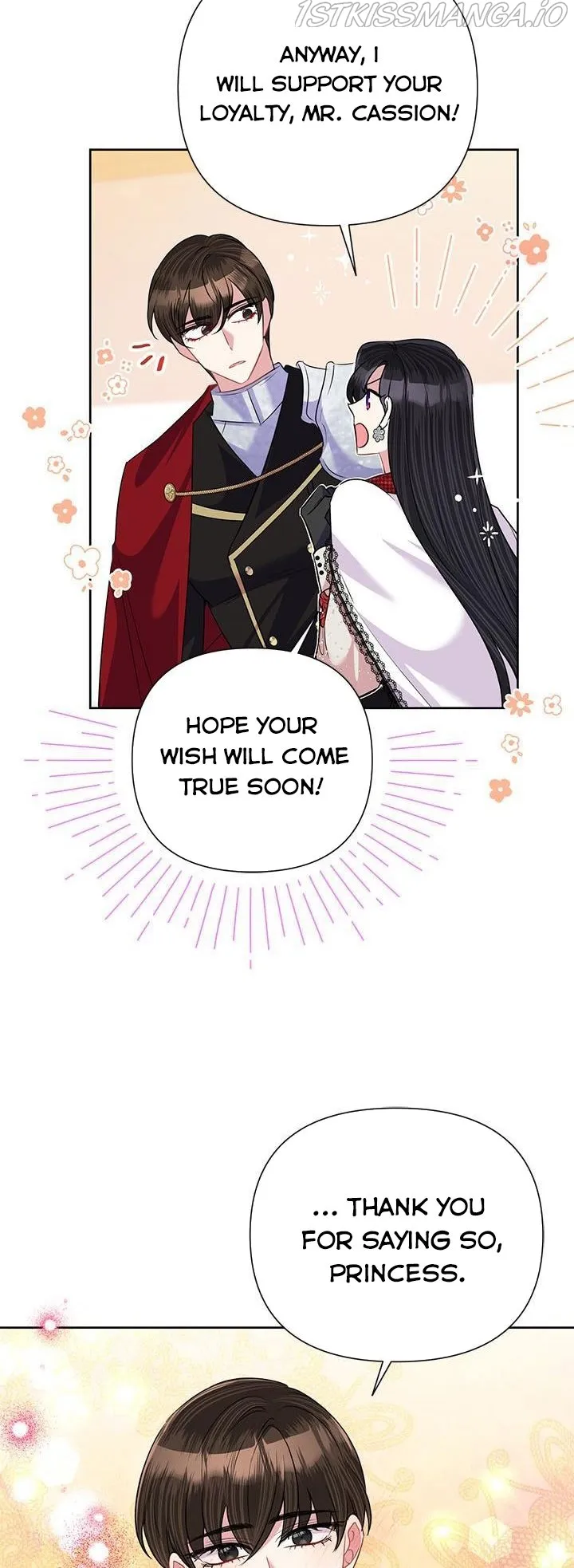 Today the Villainess has Fun Again Chapter 55 Online - página 28