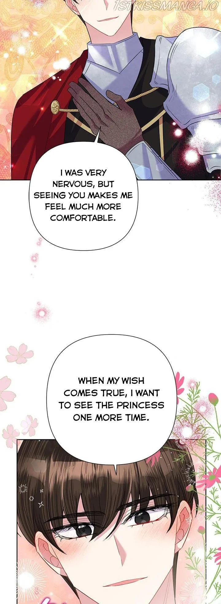 Today the Villainess has Fun Again Chapter 55 Online - página 29
