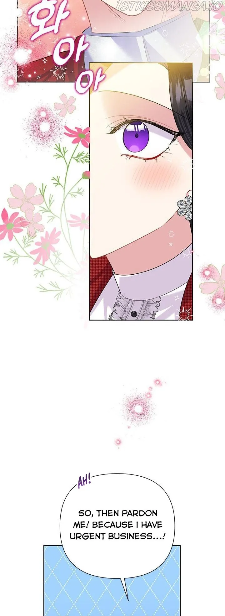 Today the Villainess has Fun Again Chapter 55 Online - página 30