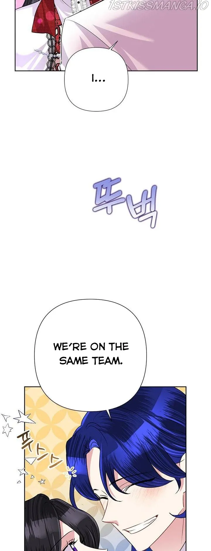 Today the Villainess has Fun Again Chapter 55 Online - página 39