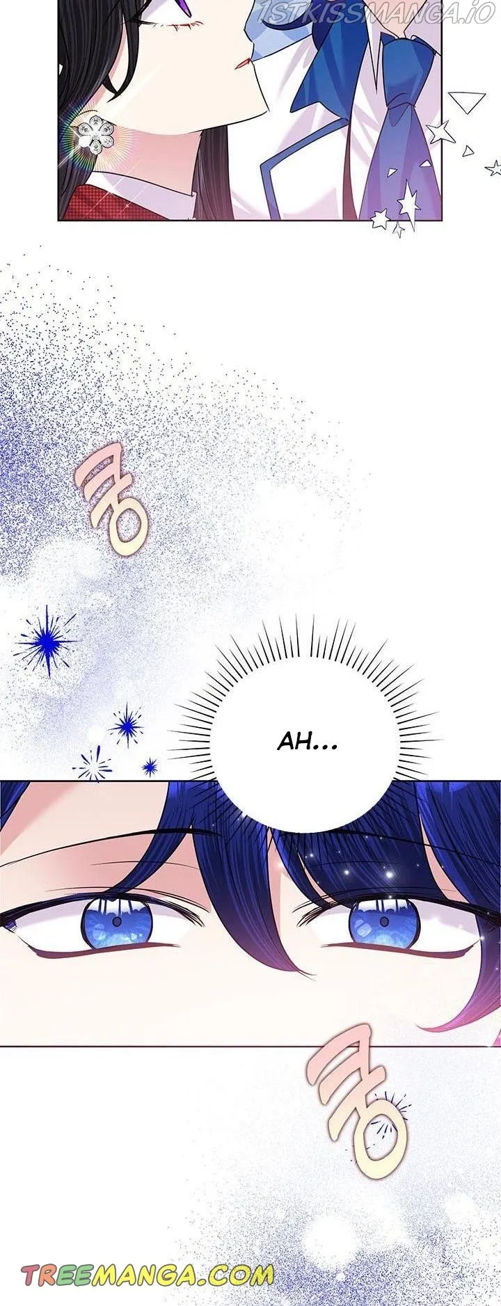 Today the Villainess has Fun Again Chapter 55 Online - página 40
