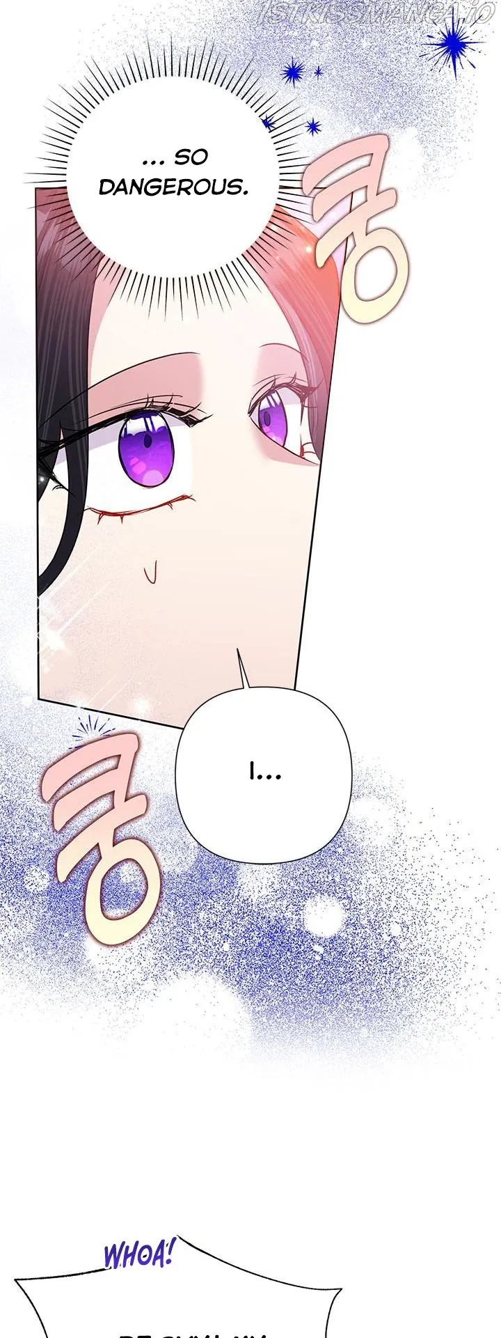 Today the Villainess has Fun Again Chapter 55 Online - página 41