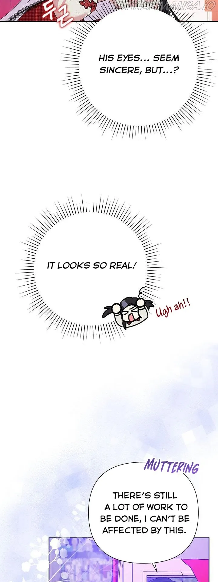 Today the Villainess has Fun Again Chapter 55 Online - página 46