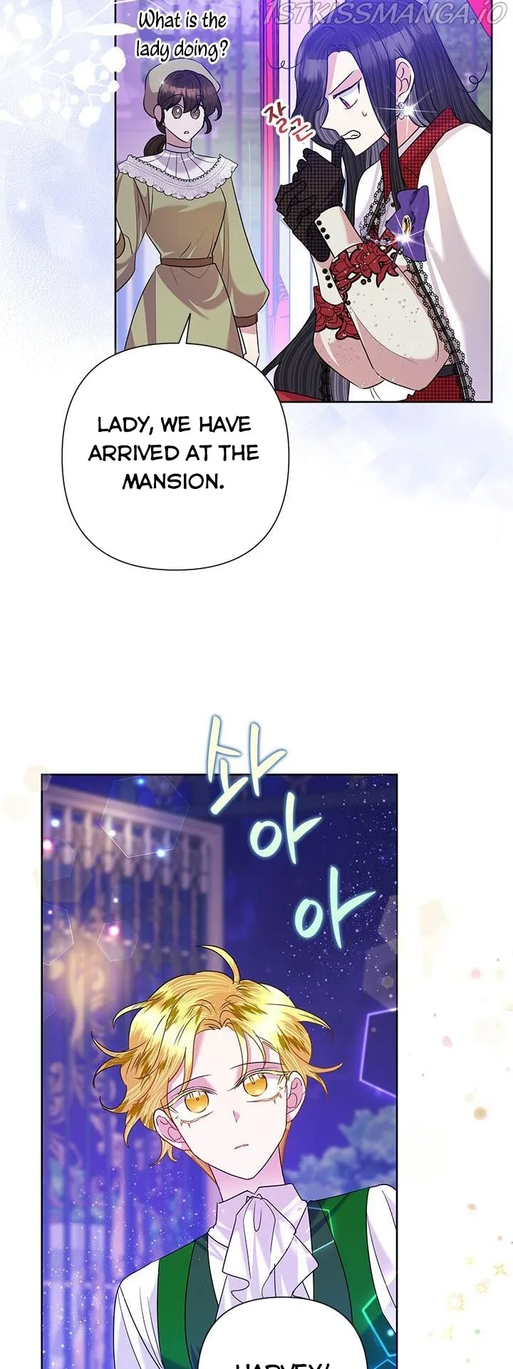Today the Villainess has Fun Again Chapter 55 Online - página 47