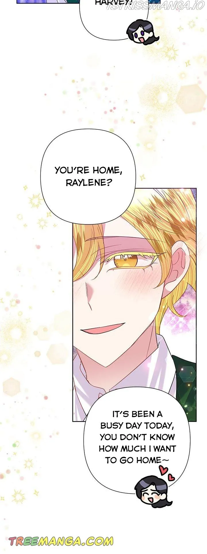 Today the Villainess has Fun Again Chapter 55 Online - página 48