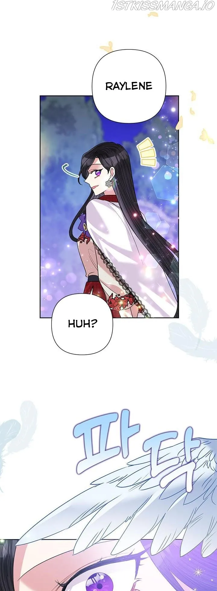 Today the Villainess has Fun Again Chapter 55 Online - página 51