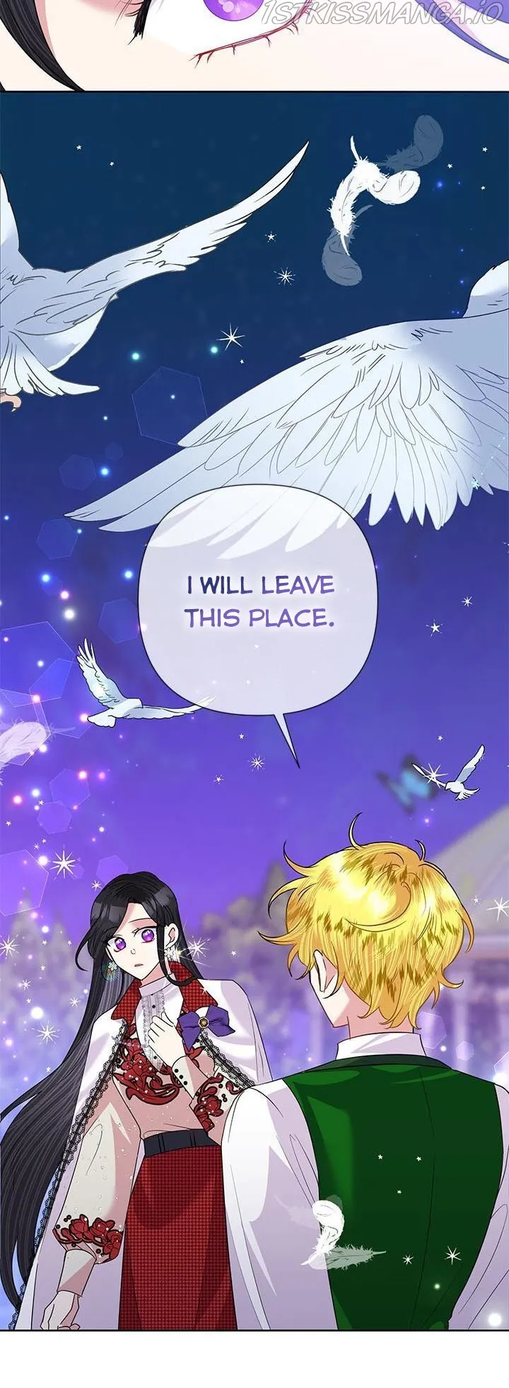 Today the Villainess has Fun Again Chapter 55 Online - página 52