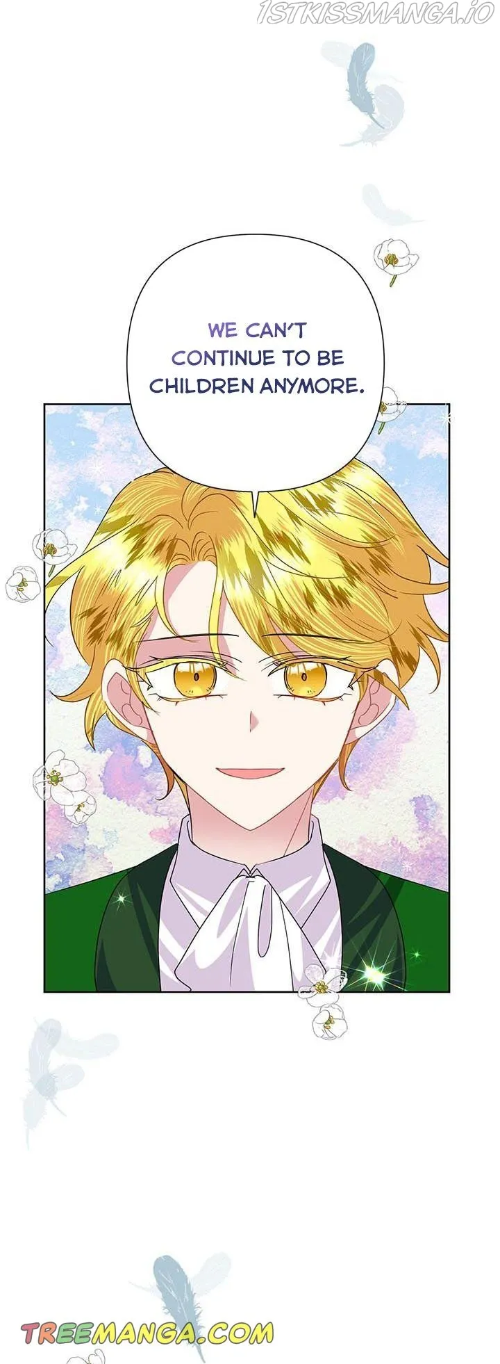 Today the Villainess has Fun Again Chapter 55 Online - página 53