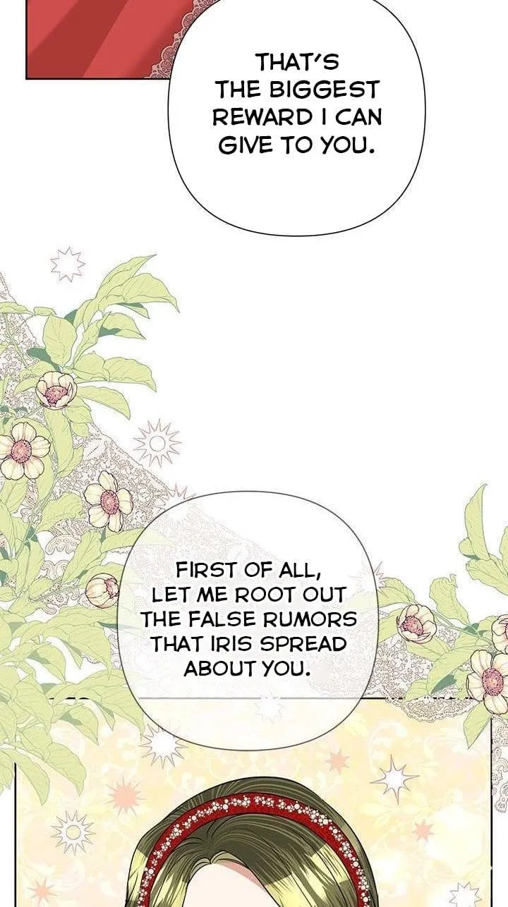 Today the Villainess has Fun Again Chapter 61 Online - página 38