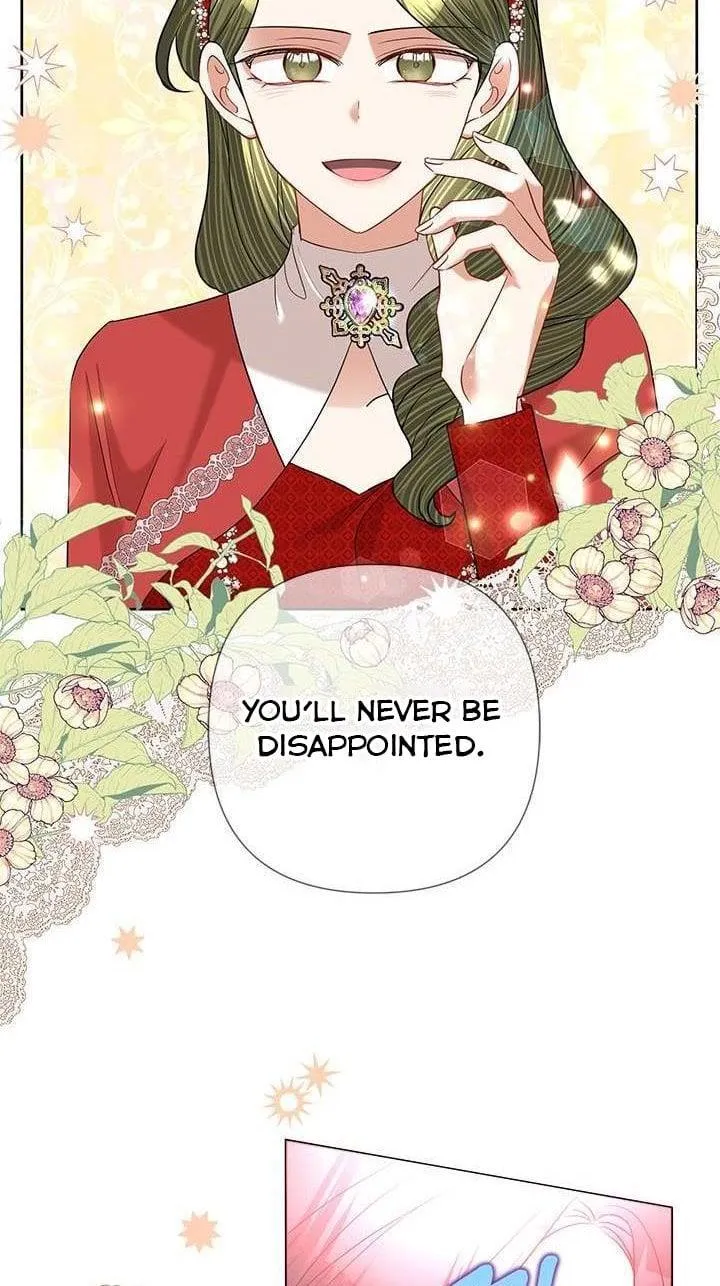 Today the Villainess has Fun Again Chapter 61 Online - página 39