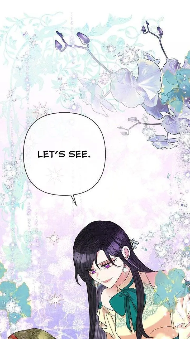 Today the Villainess has Fun Again Chapter 61 Online - página 41