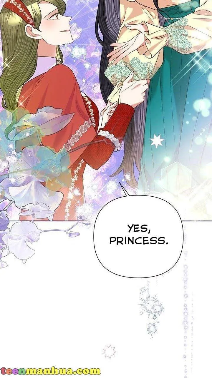 Today the Villainess has Fun Again Chapter 61 Online - página 42