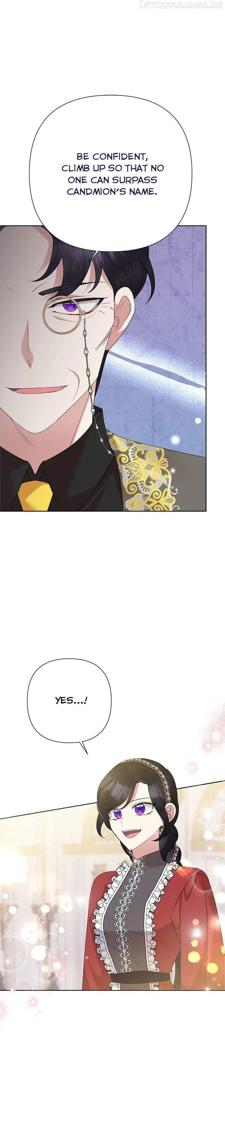 Today the Villainess has Fun Again Chapter 67 Online - página 29