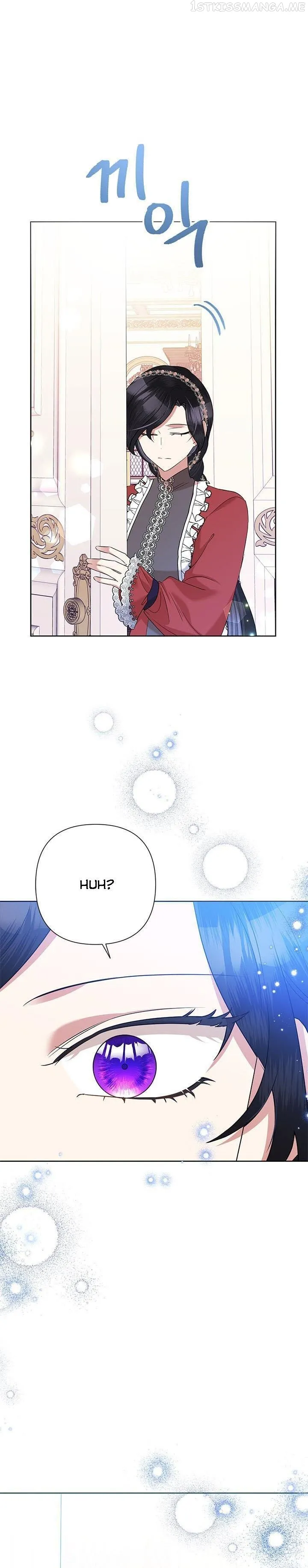Today the Villainess has Fun Again Chapter 67 Online - página 30