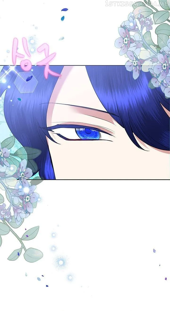Today the Villainess has Fun Again Chapter 67 Online - página 32