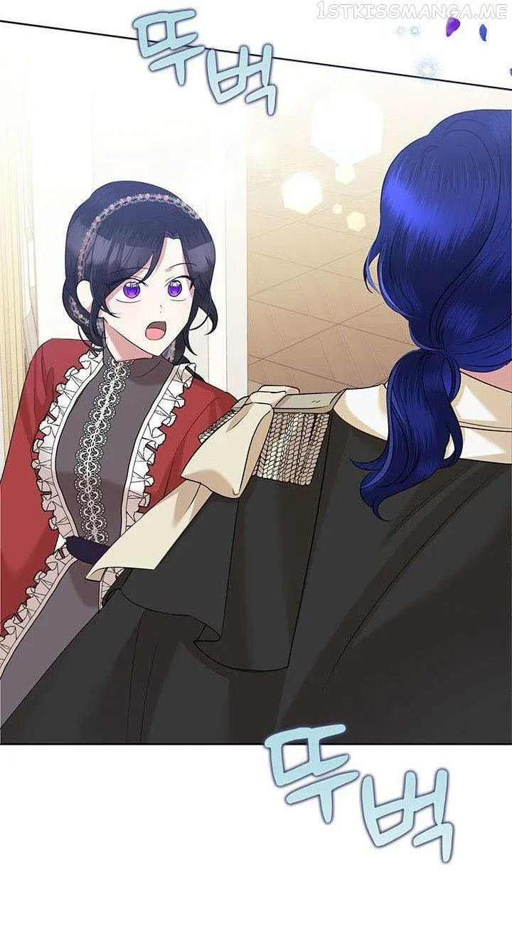 Today the Villainess has Fun Again Chapter 67 Online - página 33