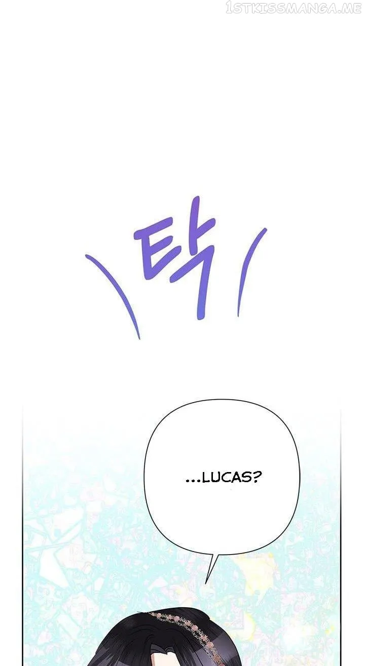Today the Villainess has Fun Again Chapter 67 Online - página 34