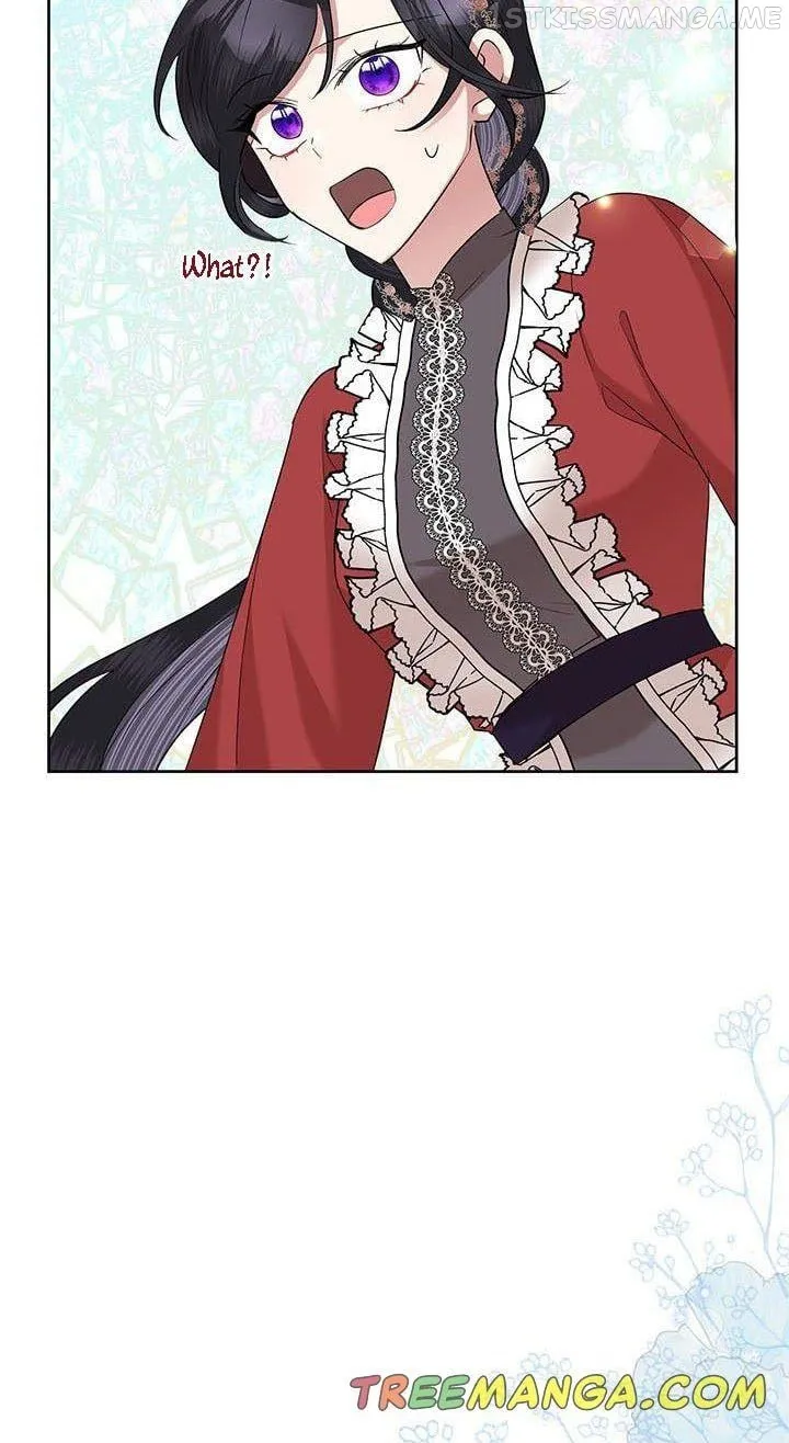 Today the Villainess has Fun Again Chapter 67 Online - página 35