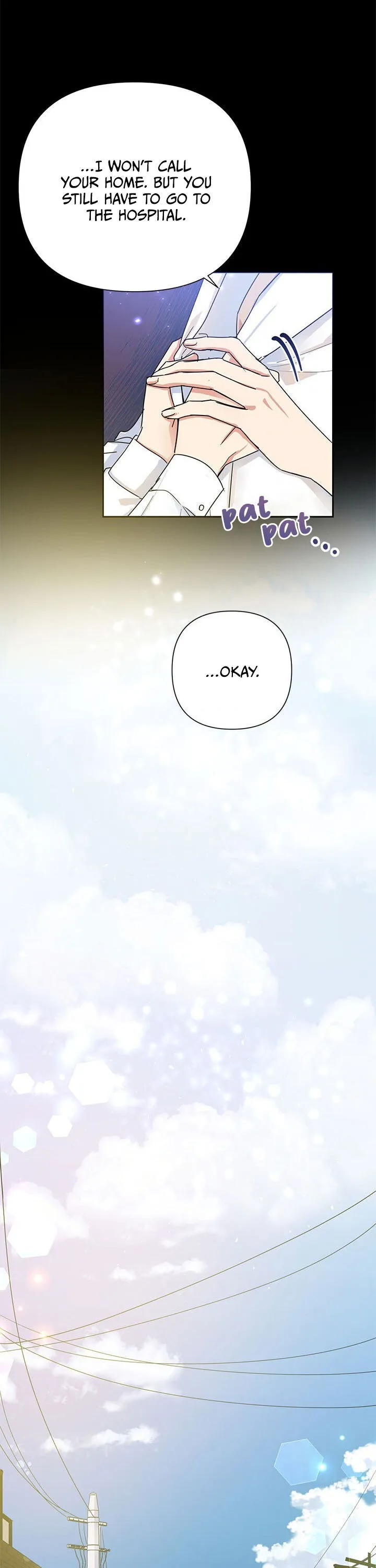 Today the Villainess has Fun Again Chapter 7 Online - página 18