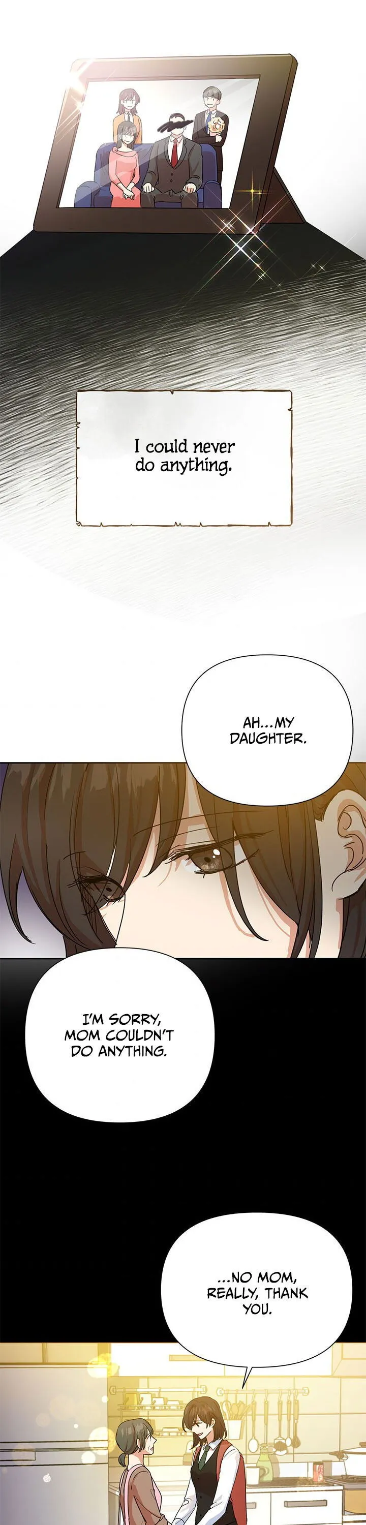 Today the Villainess has Fun Again Chapter 7 Online - página 28