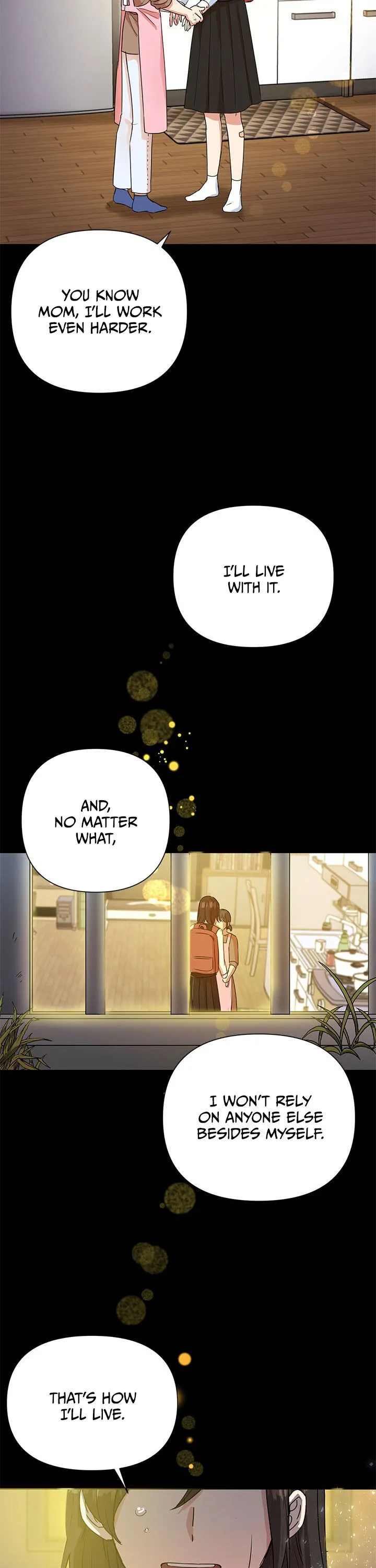 Today the Villainess has Fun Again Chapter 7 Online - página 29