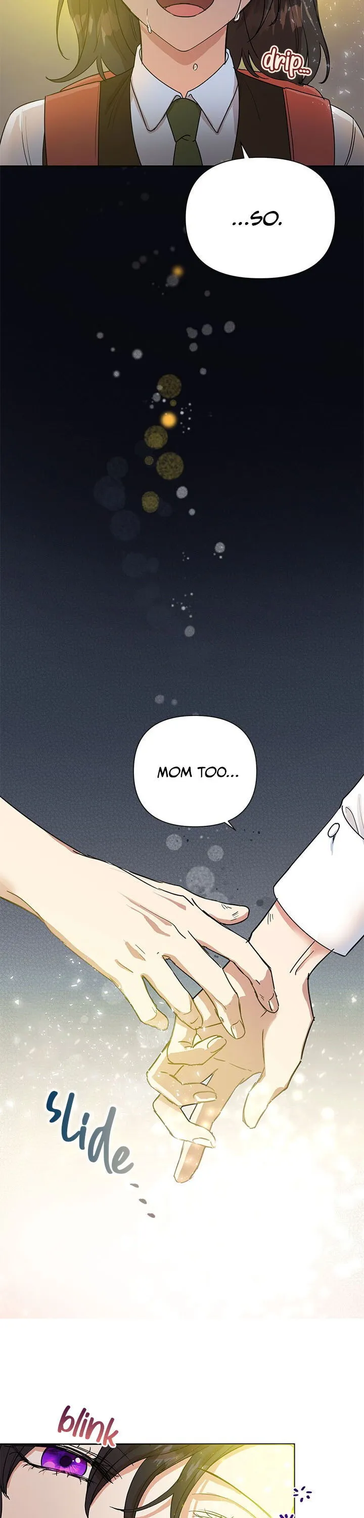 Today the Villainess has Fun Again Chapter 7 Online - página 30