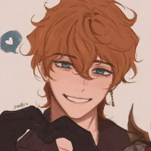 Today the Villainess has Fun Again Chapter 7 Online - página 36