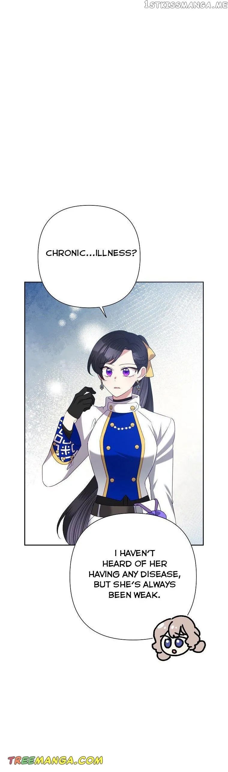 Today the Villainess has Fun Again Chapter 74 Online - página 10
