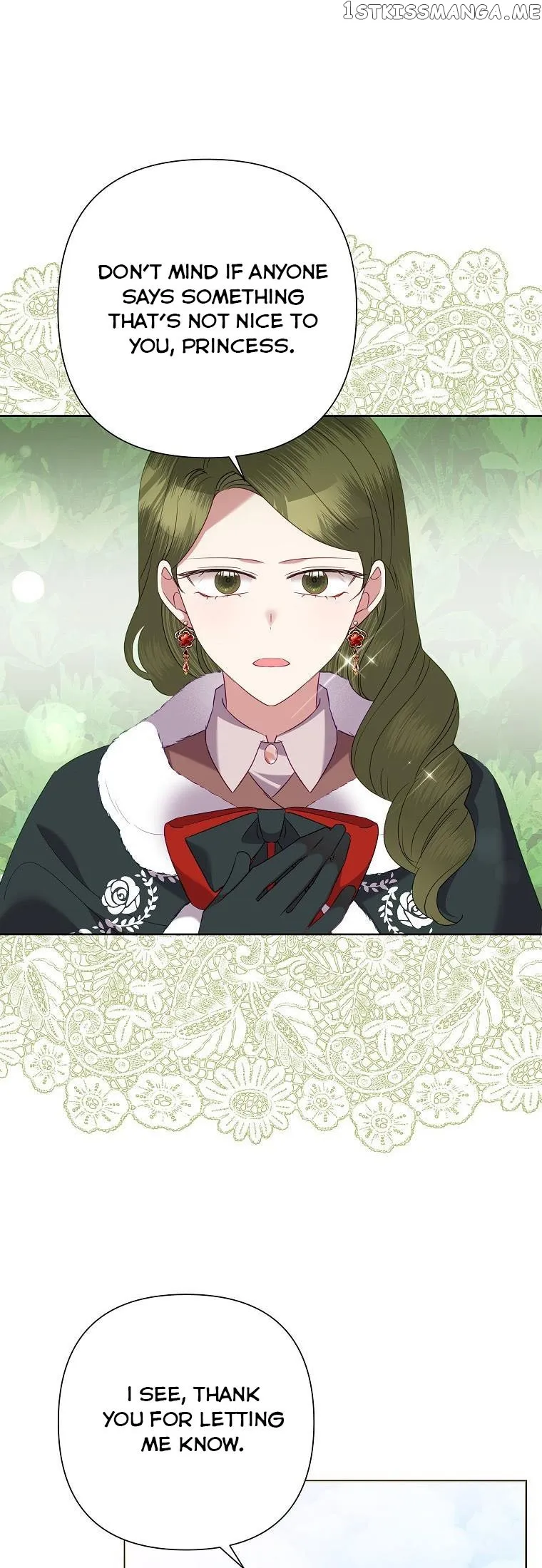 Today the Villainess has Fun Again Chapter 74 Online - página 13