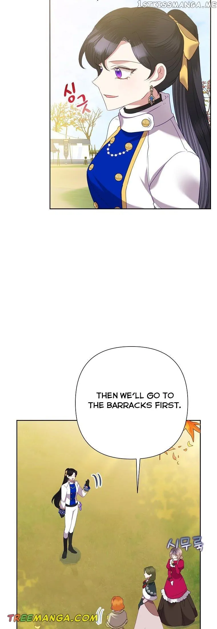 Today the Villainess has Fun Again Chapter 74 Online - página 14