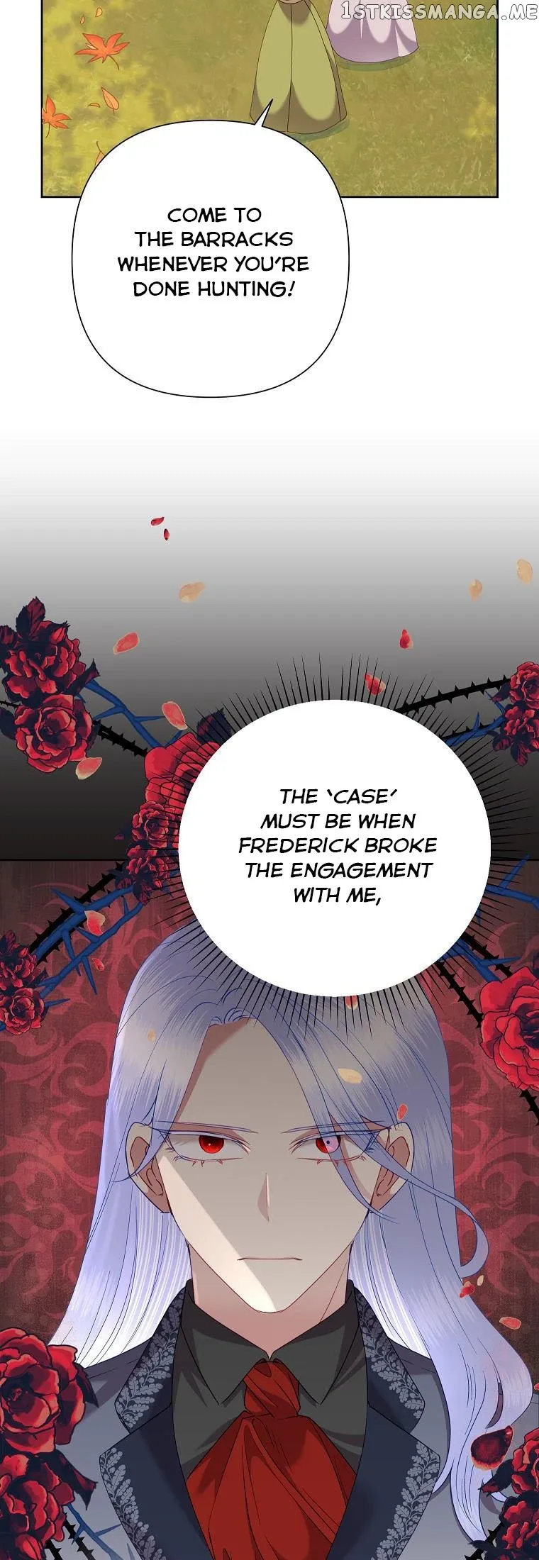 Today the Villainess has Fun Again Chapter 74 Online - página 15